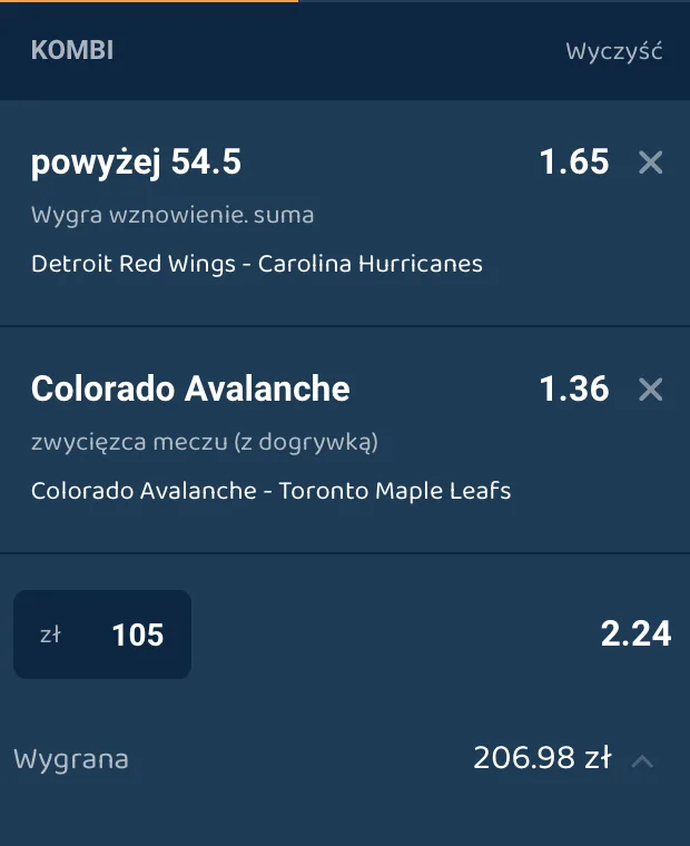 lebull nhl