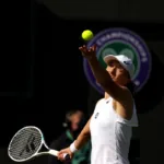 Typy na Yuan - Świątek