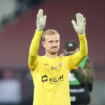 Transmisja Zagłębie Lubin - GKS Katowice