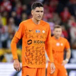 Typy na Zagłębie Lubin - GKS Katowice