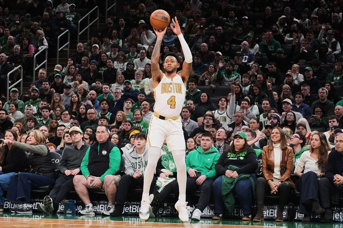 Anfernee zaskoczy defensywę Nuggets? Gramy z NBA o 238 PLN