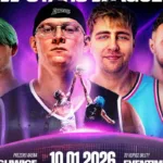 Shaq All Stars League II typy i kursy Co warto obstawiać