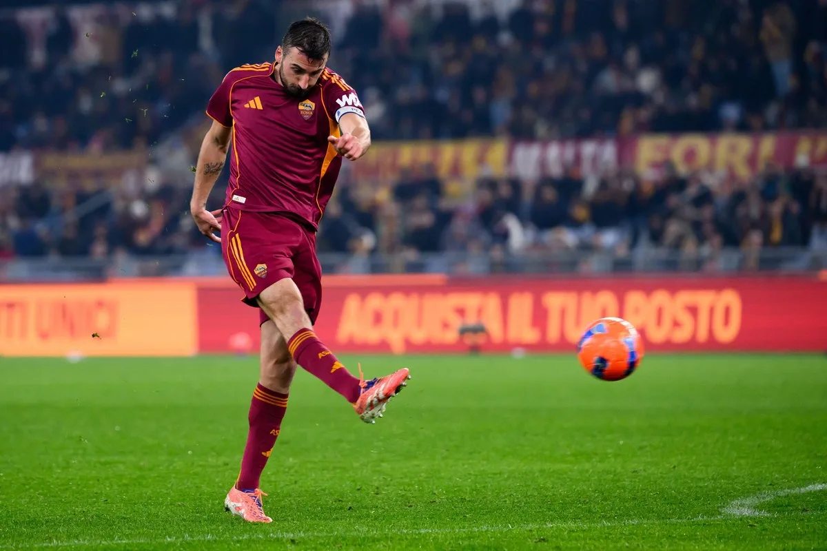 Trzech Króli, trzy mecze, trzy niespodzianki? Kupon na Serie A z kursem 3,30