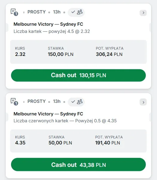 25.01. Superbet Australia