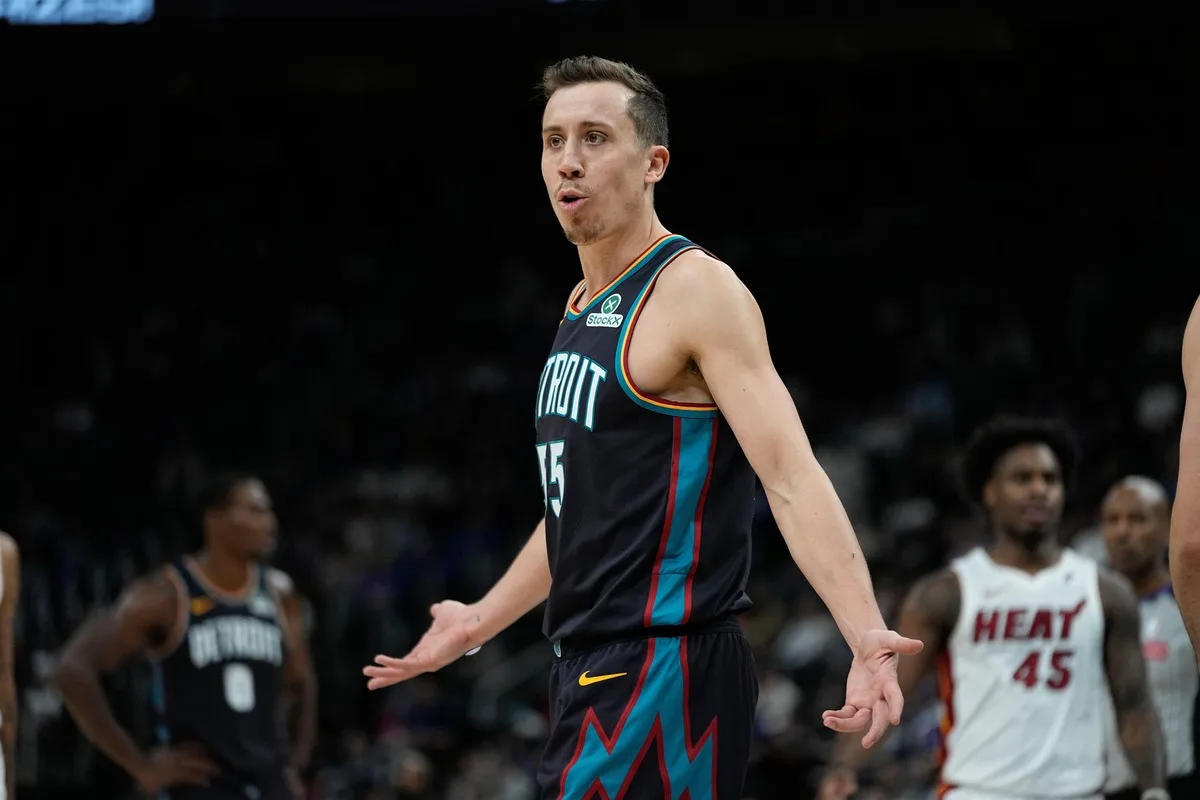 Duncan zapisze na swoim koncie kolejny over? Gramy z NBA o 265 PLN