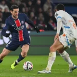 Fabian Ruiz, Mason Greenwood