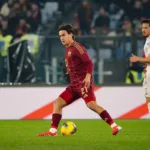 AS Roma - Torino: typy i kursy. Gospodarze podtrzymają formę?