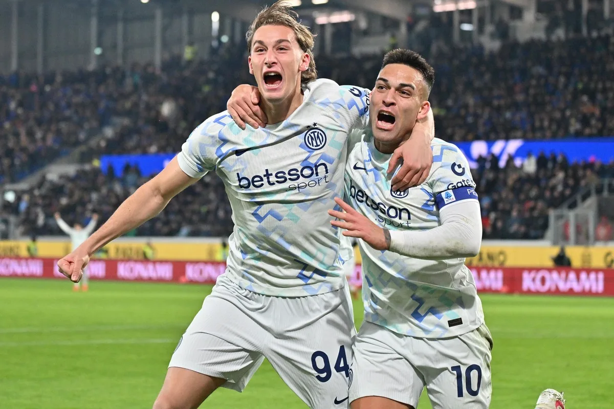 Inter zrewanżuje się Bolognii za porażkę w Superpucharze? Kupon na Serie A o 243 PLN