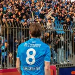 Napoli - Parma: typy i kursy. Faworyt zdominuje rywala?