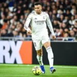 Albacete - Real Madryt: typy i kursy. 