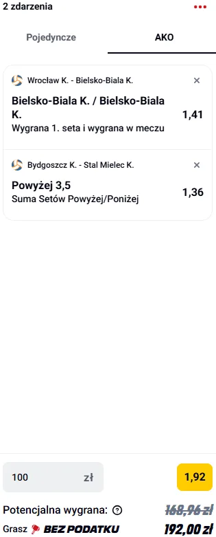 betclic-siatkowka-tauronliga-volley-wroclaw-bks-metalkas-palac-ita-tools-stal