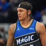 Paolo Banchero, NBA, 26.01.26