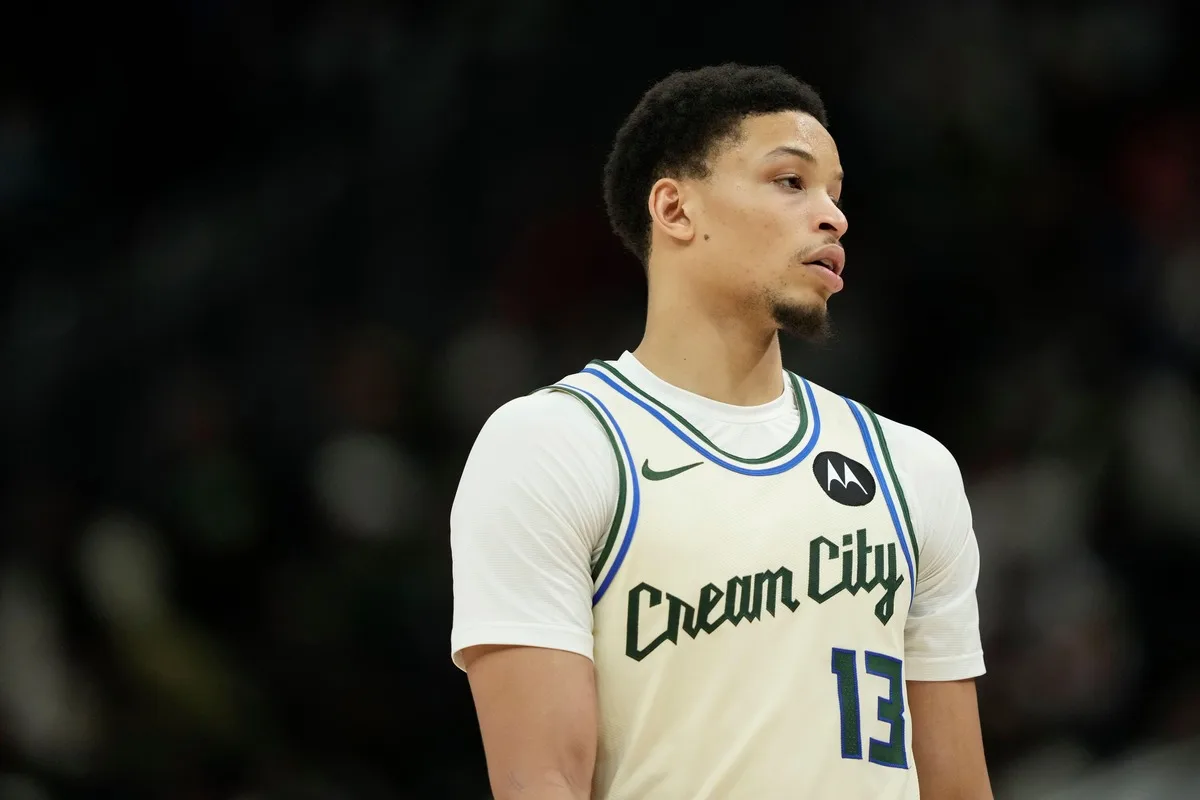 Ryan Rollins zakręci dziś defensywą Sixers? Gramy z NBA o 291 PLN