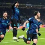 Inter i Napoli z kompletem punktów? Środowy kupon na Serie A o 221 PLN