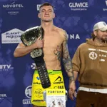 fot-pressfocus-xtb-ksw-sebastian-przybysz-maciej-kawulski