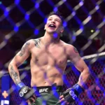 fot-pressfocus-brandon-moreno-ufc-fight-night