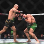 fot-pressfocus-sean-strickland-ufc-fight-night