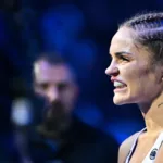 fot-pressfocus-ufc-fight-night-klaudia-sygula