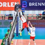 fot-pressfocus-siatkowka-zaksa-kedzierzyn-kozle-plusliga-azs-olsztyn