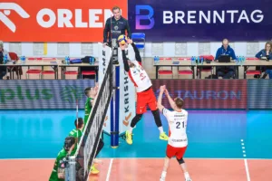 fot-pressfocus-siatkowka-zaksa-kedzierzyn-kozle-plusliga-azs-olsztyn
