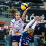 fot-pressfocus-siatkowka-puchar-polski-budowlani-lodz