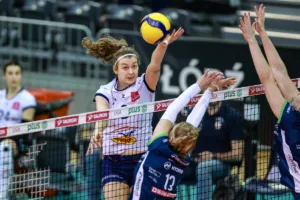 fot-pressfocus-siatkowka-puchar-polski-budowlani-lodz