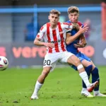 fot-pressfocus-cracovia-piast-gliwice-transmisje