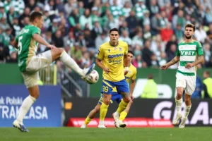 fot-pressfocus-lechia-gdansk-arka-gdynia-ekstraklasa-transmisje