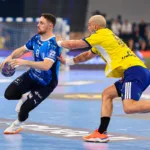 fot-pressfocus-pilka-reczna-orlen-superliga-ks-industria-kielce-wisla-plock