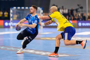 fot-pressfocus-pilka-reczna-orlen-superliga-ks-industria-kielce-wisla-plock