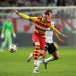 fot-pressfocus-jagiellonia-bialystok-legia-warszawa-ekstraklasa
