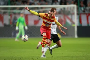 fot-pressfocus-jagiellonia-bialystok-legia-warszawa-ekstraklasa