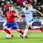 fot-pressfocus-rakow-czestochowa-lech-poznan-pko-bp-ekstraklasa-transmisja