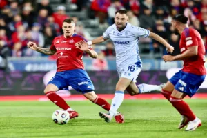 fot-pressfocus-rakow-czestochowa-lech-poznan-pko-bp-ekstraklasa-transmisja