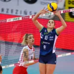 fot-pressfocus-siatkowka-lks-commercecon-bks-tauronliga