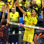 fot-pressfocus-skra-belchatow-jastrzebski-wegiel-siatkowka