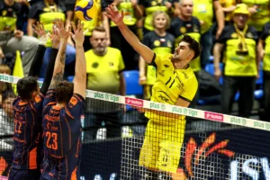 fot-pressfocus-skra-belchatow-jastrzebski-wegiel-siatkowka