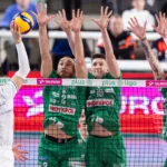 fot-pressfocus-siatkowka-indykpol-azs-olsztyn-pge-projekt-warszawa-plusliga