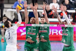 fot-pressfocus-siatkowka-indykpol-azs-olsztyn-pge-projekt-warszawa-plusliga