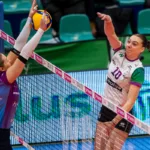 fot-pressfocus-volleywroclaw-metalkas-palac-bydgoszcz-tauronliga