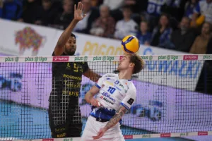 fot-pressfocus-siatkowka-luk-lublin-slepsk-malow-suwalki