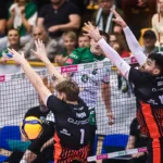 fot-pressfocus-siatkowka-asseco-resovia-rzeszow-chks-chelm-plusliga