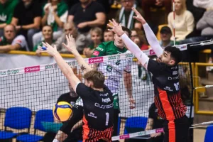 fot-pressfocus-siatkowka-asseco-resovia-rzeszow-chks-chelm-plusliga