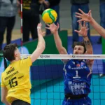 fot-pressfocus-young-luk-lublin-halkbank-ankara-siatkowka