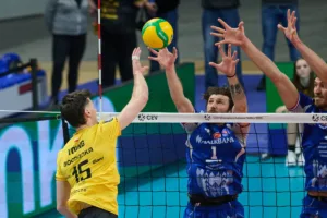 fot-pressfocus-young-luk-lublin-halkbank-ankara-siatkowka