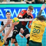 fot-pressfocus-siatkowka-aluron-cmc-warta-asseco-resovia