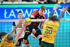 fot-pressfocus-siatkowka-aluron-cmc-warta-asseco-resovia