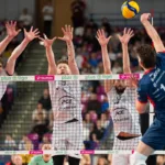 fot-pressfocus-siatkowka-projekt-warszawa-zaksa-kedzierzyn-kozle-plusliga