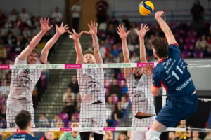 fot-pressfocus-siatkowka-projekt-warszawa-zaksa-kedzierzyn-kozle-plusliga