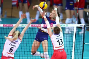 fot-pressfocus-siatkowka-pge-budowlani-lks-commercecon